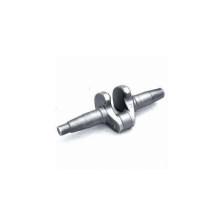 Stainless steel processing parts, forging equipment parts, all kinds of drive shafts